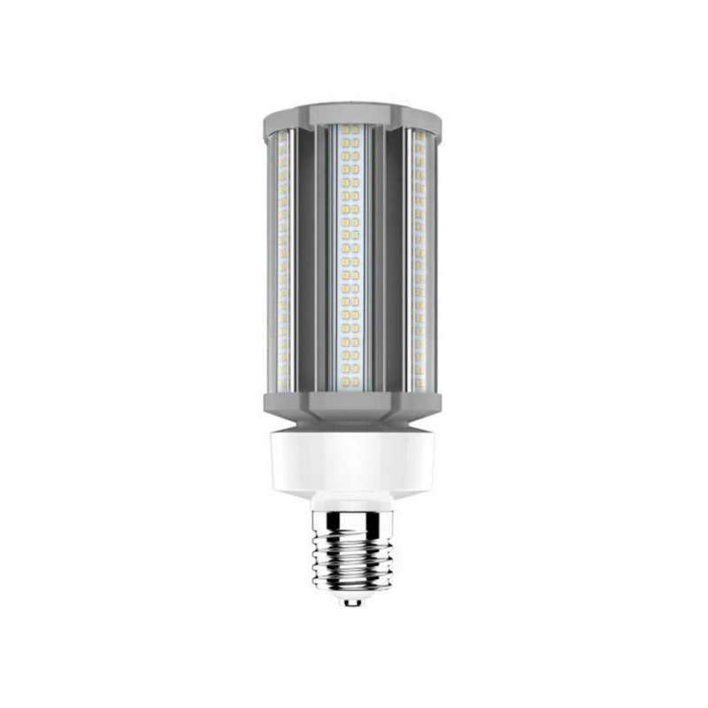 LED-Schraubsockellampe E27 1900K amber 1600 Lumen IP64 Hochvolt 100-277V AC 90-269V DC