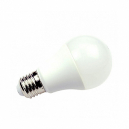 LED-Schraubsockellampe E27 3000K warmweiss 1000 Lumen IP20 Hochvolt 85-265V AC 60-269V DC
