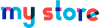 inktron.eu